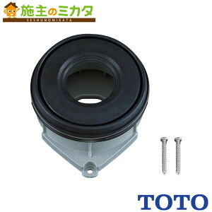 TOTO r\Pbgi50Ǘpj yHP910Ez֊pZbg gC