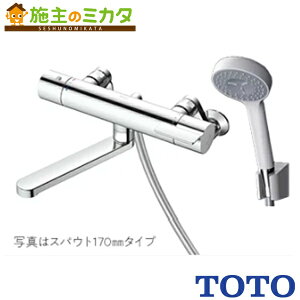 TOTO pyTBV03406Z1zGGV[Y ǕtT[X^bg RtH[gEG[u90 ndl ֌