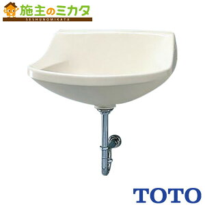 TOTO [J[̂݁ ppǊ| yL112za@p #NW1 zCg Ǘԍ2200
