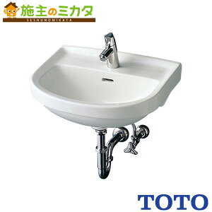 TOTO [J[̂݁ Ǌ|ʊ yL210Czʏ obNnK[ʔ Ǘԍ2200