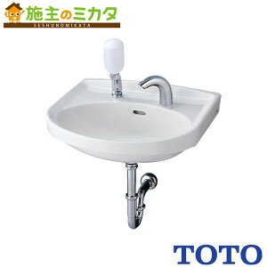 TOTO [J[̂݁ Ǌ|ʊ yL250CMzʏ Ǘԍ2200