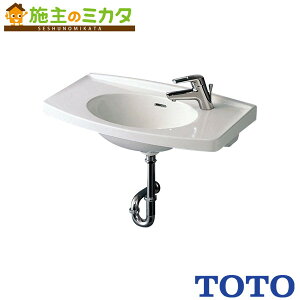 TOTO [J[̂݁ Ǌ|ʊ yL270Czʏ Ǘԍ2200