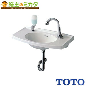 TOTO [J[̂݁ Ǌ|ʊ yL270CMzʏ Ǘԍ2200