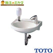 楽天市場】toto tl19ar l30dの通販