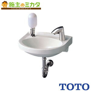 TOTO [J[̂݁ Ǌ| yL30DMzʏ ̂ Ǘԍ2200