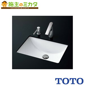 TOTO [J[̂݁ A_[JE^[ʊ yL501zp` MTCY ʏ Ǘԍ2200