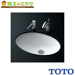 TOTO [J[̂݁ A_[JE^[ʊ yL531zȉ~` MTCY ʏ Ǘԍ2200