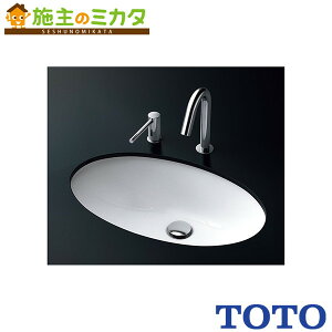 TOTO [J[̂݁ A_[JE^[ʊ yL532zȉ~` LTCY ʏ Ǘԍ2200