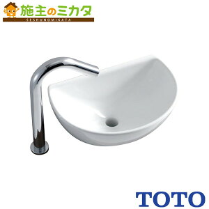 TOTO [J[̂݁ xbZ yL723zJE^[ ʏ Ǘԍ2200