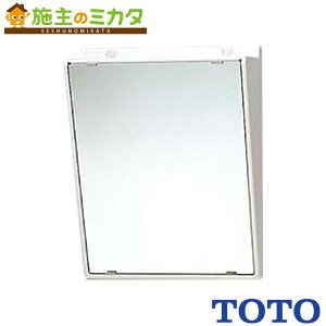 TOTO X΋ {ݗp yLM530z ʏ 528×193×664 󒍐Yi