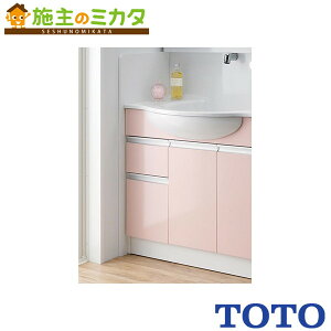 TOTO Ghpl ʉϑpIvV yLO160z ϑ tAp 15×570×1030 Ǘԍ1760