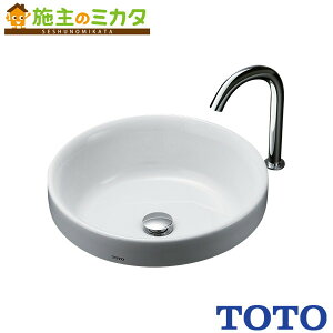 TOTO [J[̂݁ xbZʊ yLS703z#NW1 ʏ Ǘԍ2200