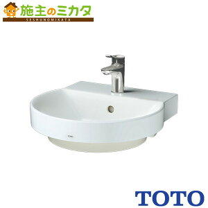 TOTO [J[̂݁ xbZʊ yLS704Cz#NW1 ʏ Ǘԍ2200