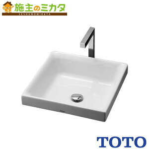 TOTO [J[̂݁ xbZʊ yLS715z#NW1 ʏ Ǘԍ2200