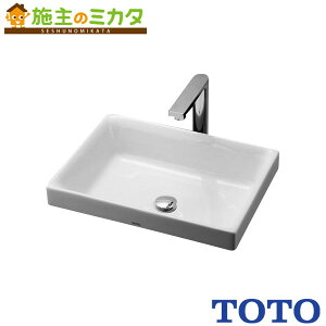 TOTO [J[̂݁ xbZʊ yLS716z#NW1 ʏ Ǘԍ2200