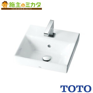 TOTO [J[̂݁ xbZʊ yLS721Cz#NW1 ʏ Ǘԍ2200