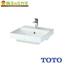楽天市場】バックハンガー 洗面器（トイレ用設備｜木材・建築資材 