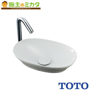 TOTO [J[̂݁ xbZ yLS901z#NW1 zCg ʏ