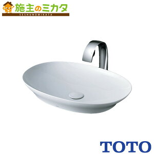 TOTO [J[̂݁ xbZʊ yLS902z#NW1 zCg ʏ