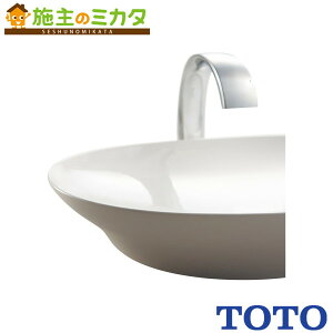 TOTO [J[̂݁ xbZʊ yLS902MTz#CMW N[}bgzCg ʏ 󒍐Yi