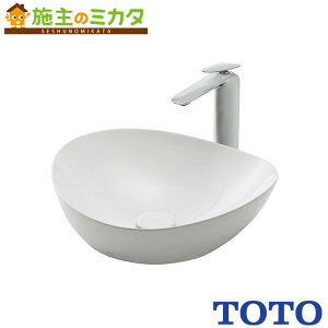 TOTO [J[̂݁ xbZʊ yLS903z#NW1 zCg ʏ