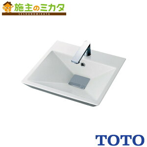 TOTO [J[̂݁ xbZʊ nCNIeBʊyLS910CRz#NW1 zCg ʏ