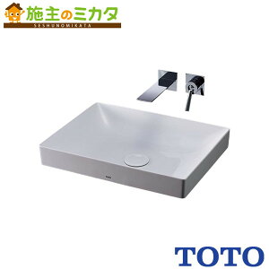 TOTO [J[̂݁ xbZʊ yLS915z#NW1 zCg ʏ