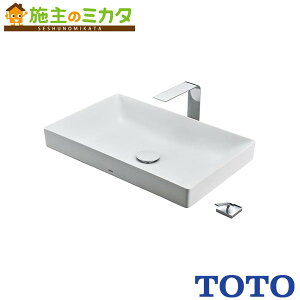 TOTO [J[̂݁ xbZʊ yLS915MTz#CMW N[}bgzCg ʏ 󒍐Yi