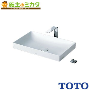 TOTO [J[̂݁ xbZʊ yLS916z#NW1 zCg ʏ