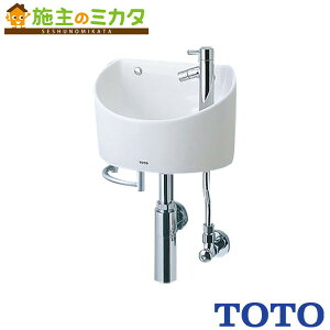 �������[�J�[�����̂݁� TOTO �Ǌ|���� �ی` P�g���b�v�yLSH90AAP�z���ǋ��� �ǔr�� ���ʏ� �Ǘ��ԍ�2200
