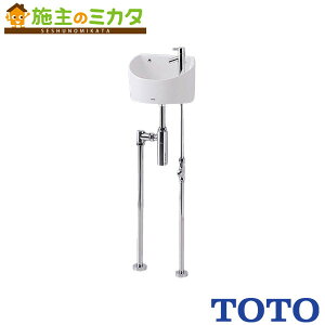 TOTO [J[̂݁ Ǌ| ی` {gbvyLSH90BBSNz r ʏ Ǘԍ2200