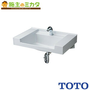TOTO [J[̂݁ JE^[̌`Ǌ|ʊij yMVRS45Pz#NW1 zCg 680×450 ʏ