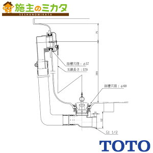 TOTO �m���o�X�p�r������E�S���� �yPZ6149N�z �������r�� ���� �󒍐��Y�i
