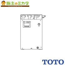 楽天市場】rek12a1cnの通販 