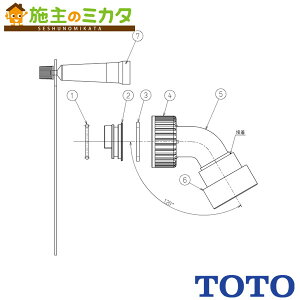 TOTO zbp[p胆jbgir30 pjyRHE661Nzۂ  ʏ