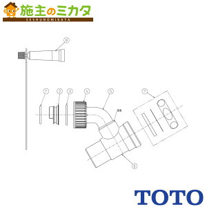 TOTO zbp[p胆jbg yRHE662Nzۂ  ʏ