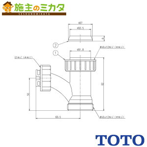 TOTO zbp[p yRHE691Rz@тdC 