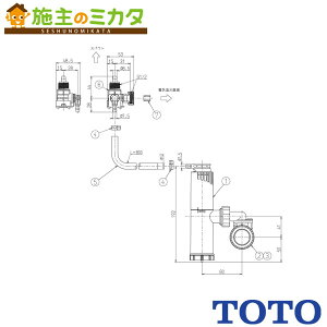 TOTO cjbg yRHE710Rz~ߎdCp