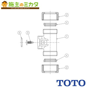 TOTO zbp[ڑpi25pj yRHE714zۂ 