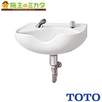 楽天市場】toto シャンプーボウルの通販