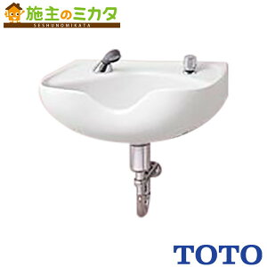 TOTO [J[̂݁ yS305DNUze@ e@p 