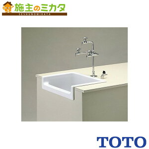 TOTO �����[�J�[�����̂݁� ���� �������p�����ySK146�z��#NW1�z���C�g������ �������p��� �O���Z���t���~���O�^�C�v �Ǘ��ԍ�2200