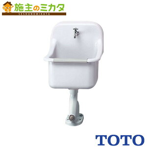 TOTO �����[�J�[�����̂݁� �|���p���� �p�u���b�N�p�����ySK22A�z���{�̂̂� �Ǘ��ԍ�2200