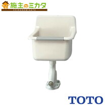 楽天市場】toto 掃除用流し sk22aの通販