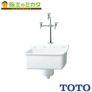 TOTO �����[�J�[�����̂݁� ������ �������p�����ySK73R�z��#NW1 �z���C�g �����̂� �����Ȃ� �Ǘ��ԍ�2200