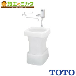 TOTO [J[̂݁ |tur pubNpySKN330HRNNzZbgi tbVou Ȃ Đ 󒍐Yi