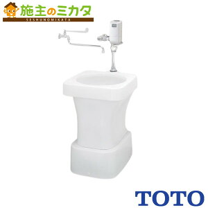 TOTO [J[̂݁ |tur pubNpySKN330TNFPRzZbgi Ȃ ⍂䂠 Vݗp