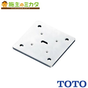 TOTO 肷t ŒyT110D38ztv[g