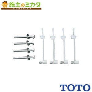 TOTO 肷t ŒyT110D46zJibgZbg yʓSp