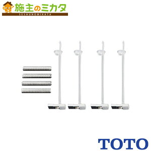 TOTO 肷t ŒyT110D54zJibgZbg yʓSp